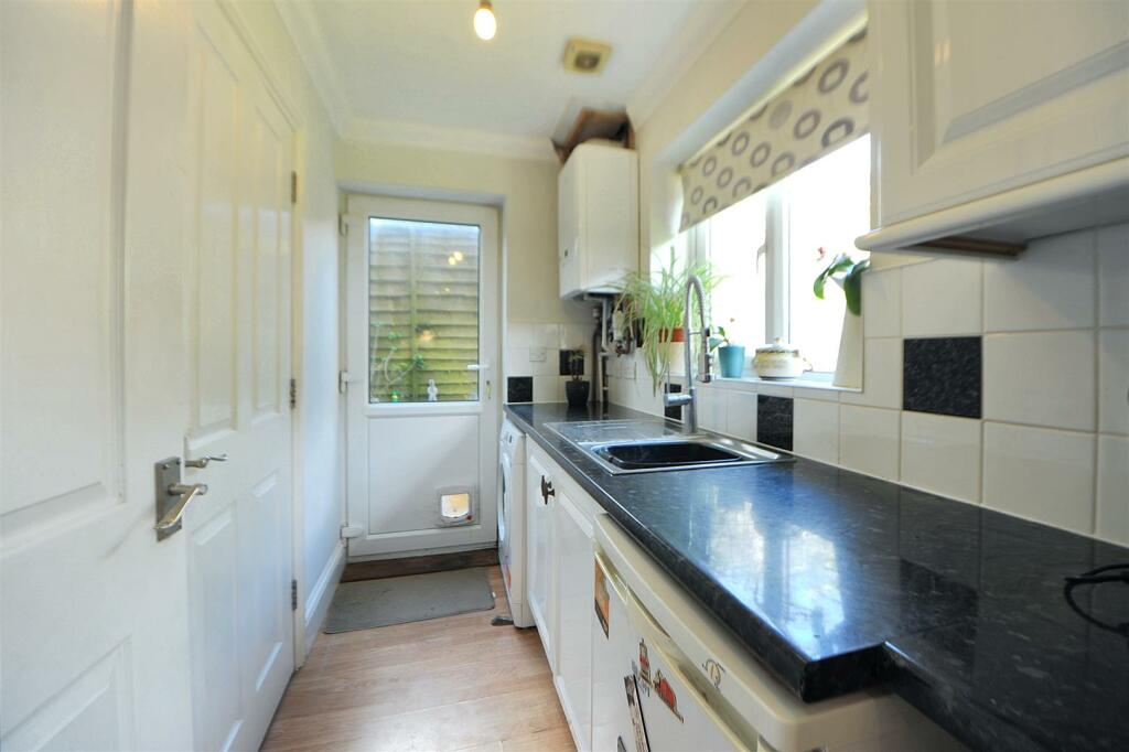Utility Room.JPG