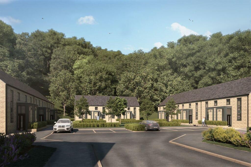 HX3 9JR Hamond Estates Land For Sale 4.jpeg