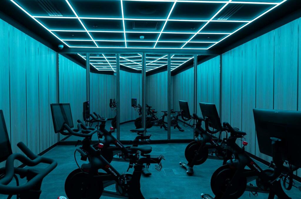 Spin studio.jpg