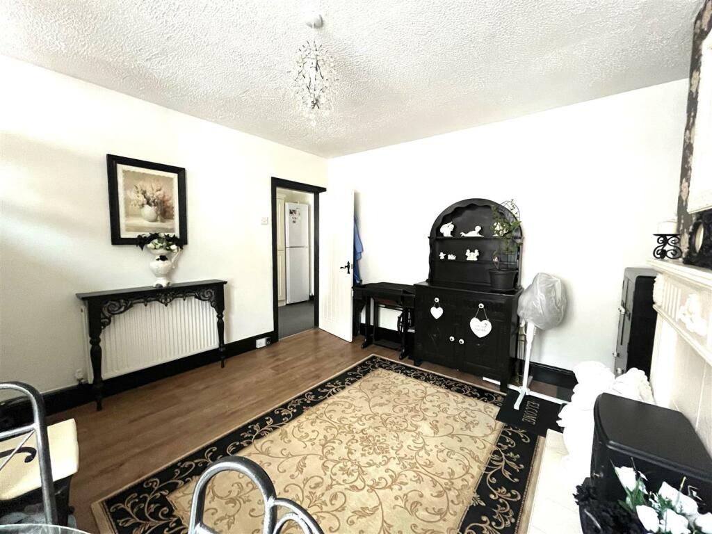 image0 - Copy (8).jpeg