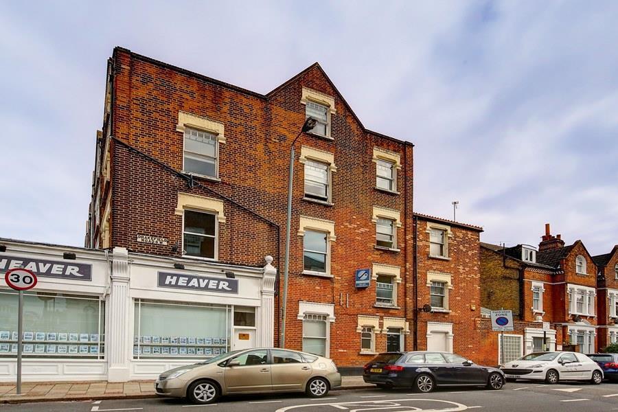 balham_1_255__balham