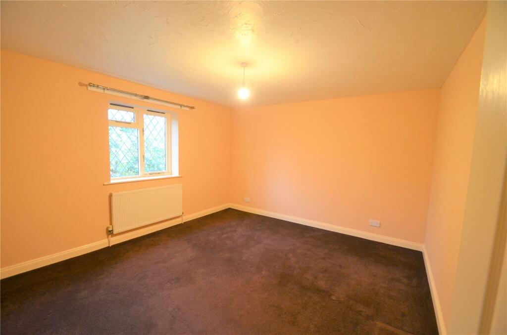 Seddons - Cullompton