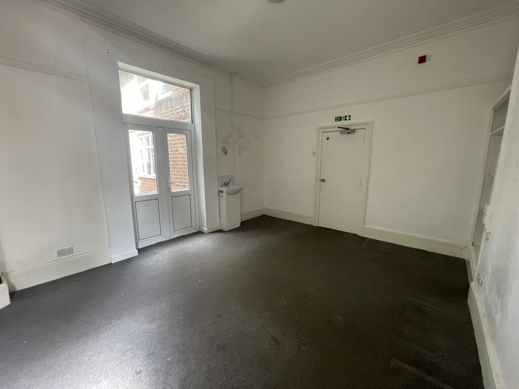 Image00024 T202508052044.jpeg