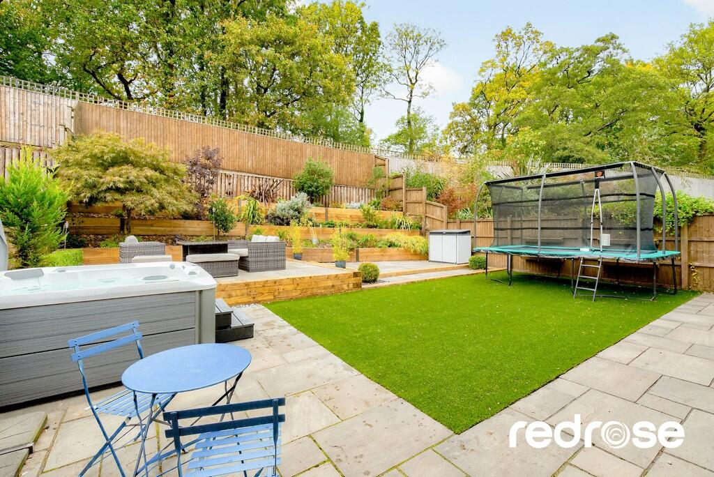 web_62 Duxbury Mn...