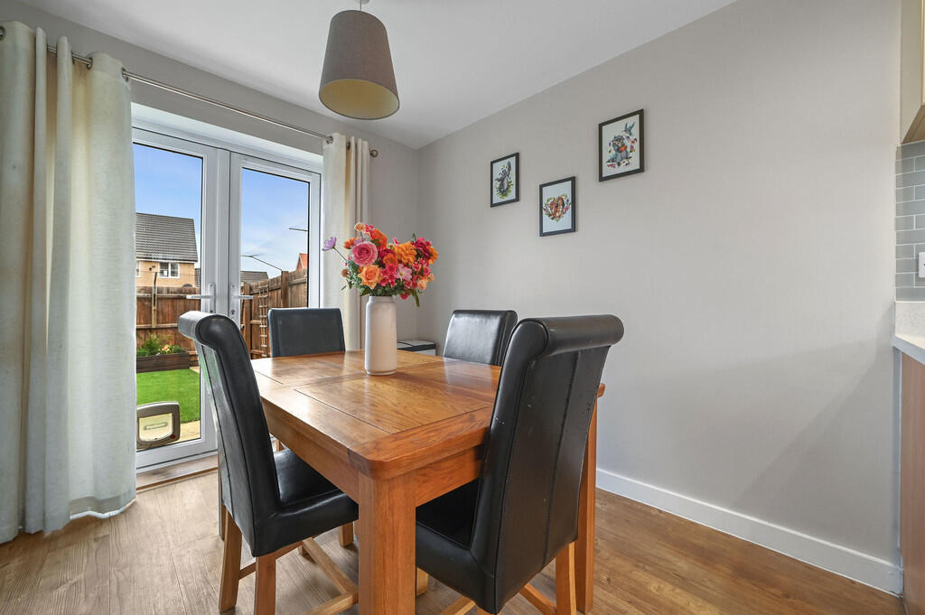 HT-DB(NM)-11Periw...