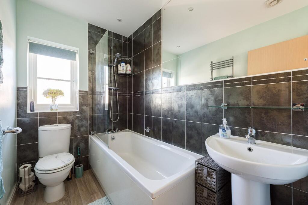 48BluehillsLane(Interior)(24of27).jpg
