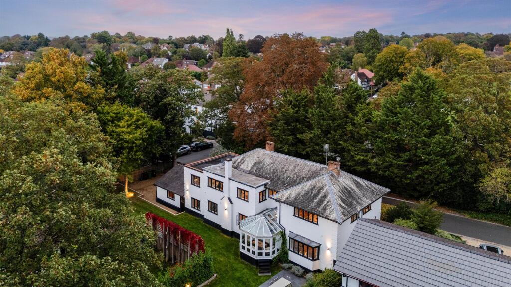 COLLEGE AVENUE- DRONE TWILIGHT  (5).jpg