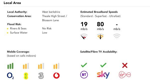 Material Information