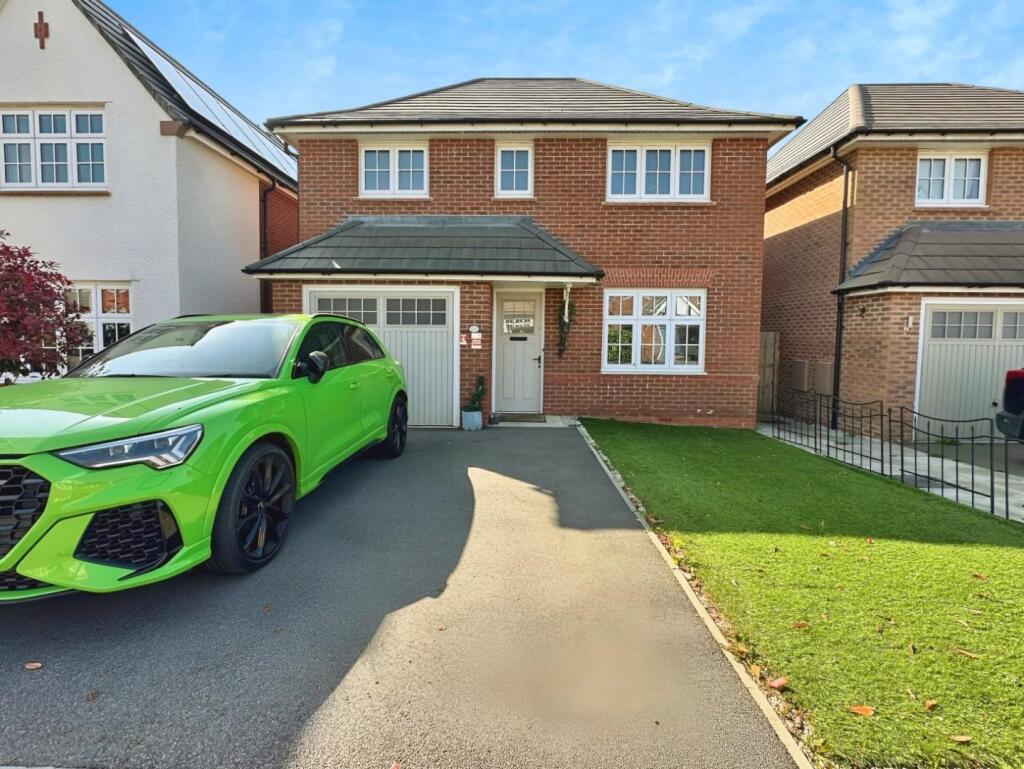 13cf6c8c-WhatsApp 20Image 202025-04-10 20at 2011.1