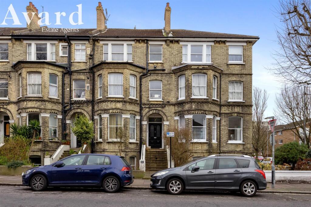 Denmark Villas, 60b-003.jpg