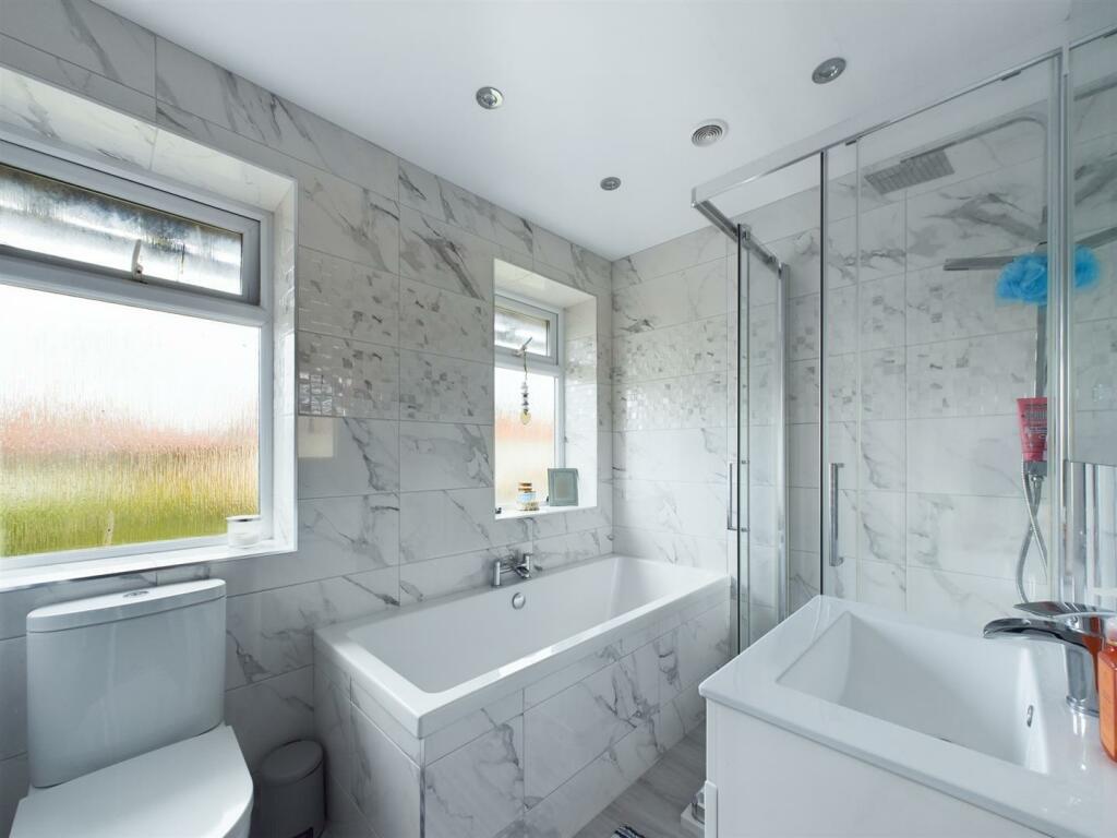 bath.jpg