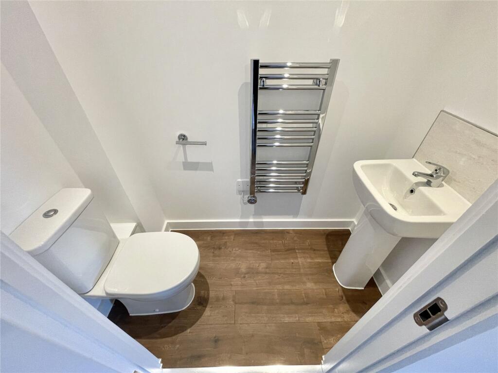 Picture 11