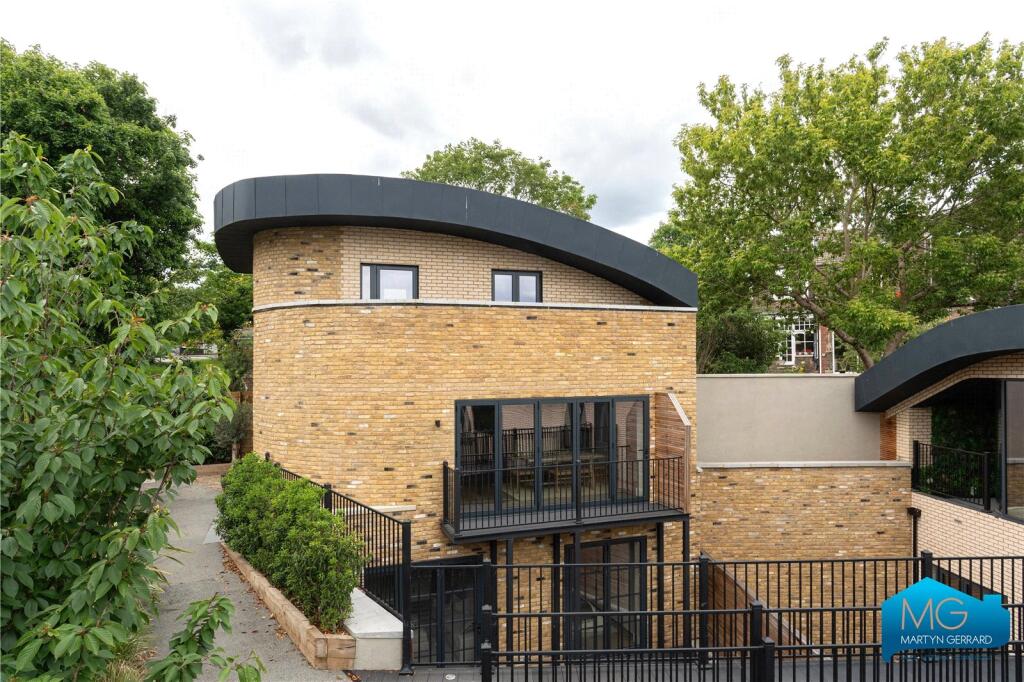 Picture No. 17