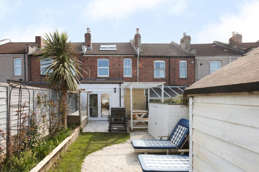 47 Sandholme Road, BS4--20.jpg
