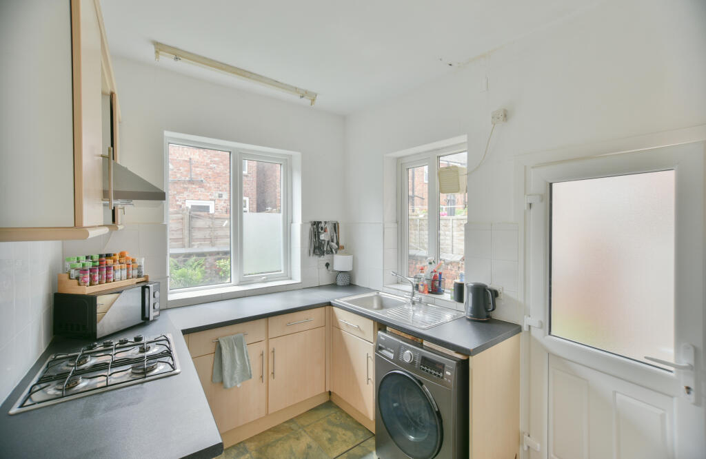 listing_831107_0005_09873c99