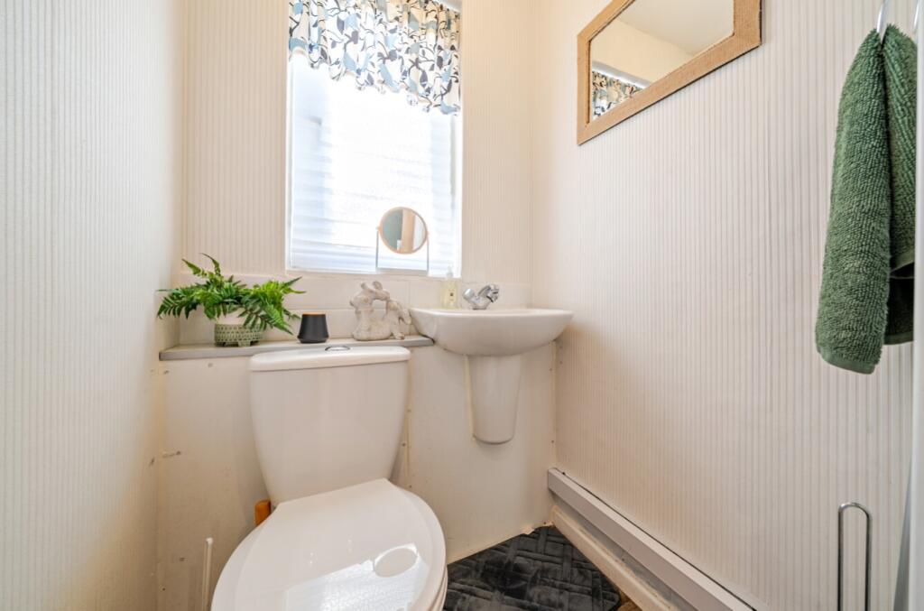 1396356-9-695eaf5237405