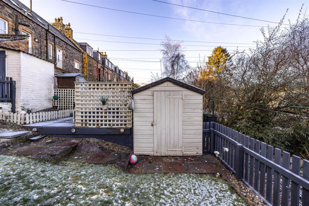42 Meigle Street Galashiels 22.JPG