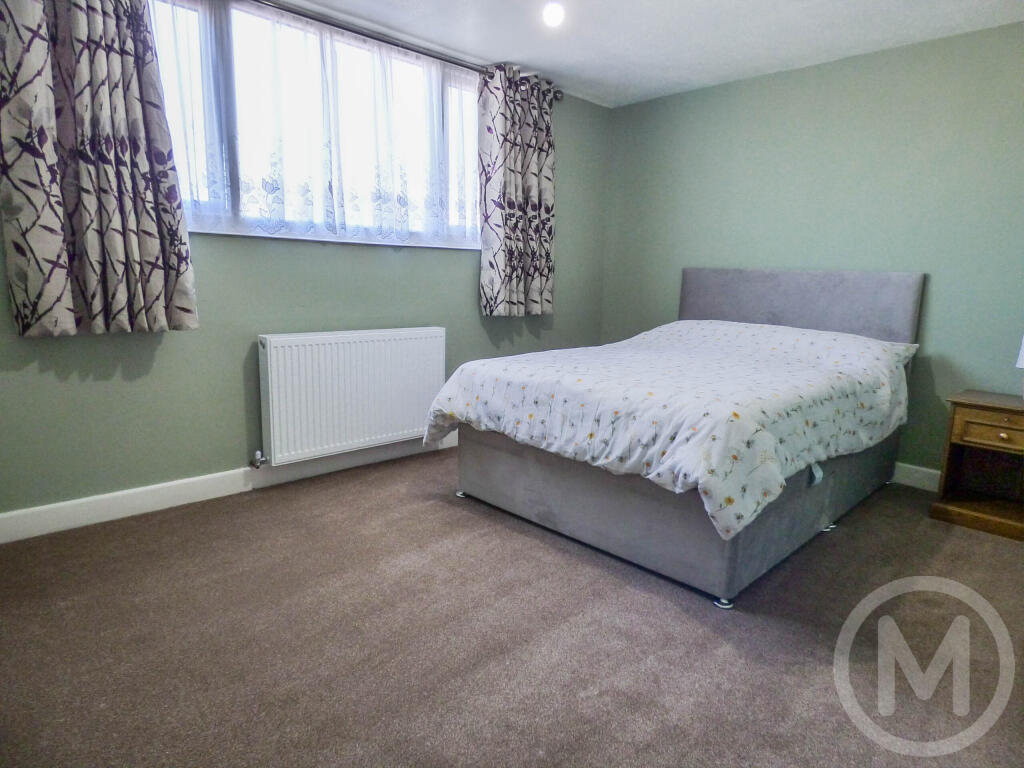 waddington 16 (12).JPG