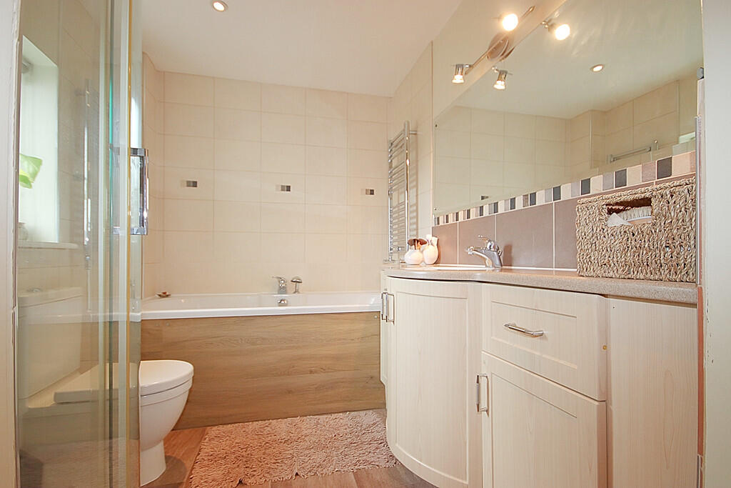 2024-10-03 11.08....