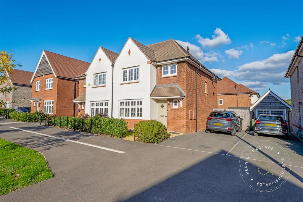 Heol Nant Glandulas (2).jpg