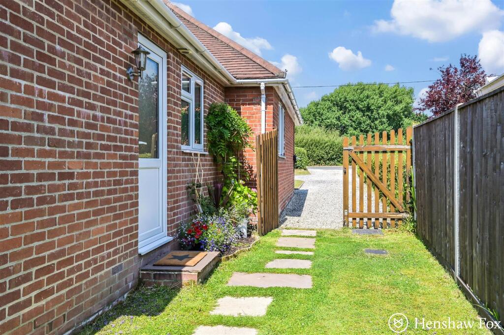 sketch_Ph3_6058451 - Copy.jpg