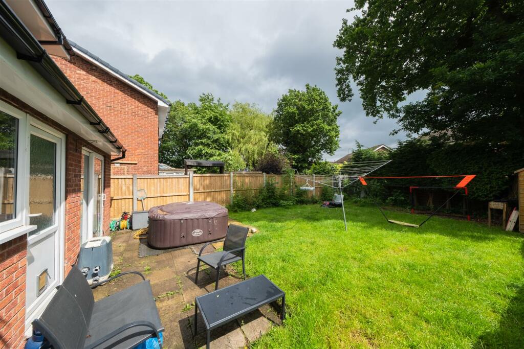 34 The Woodlands-024.jpg