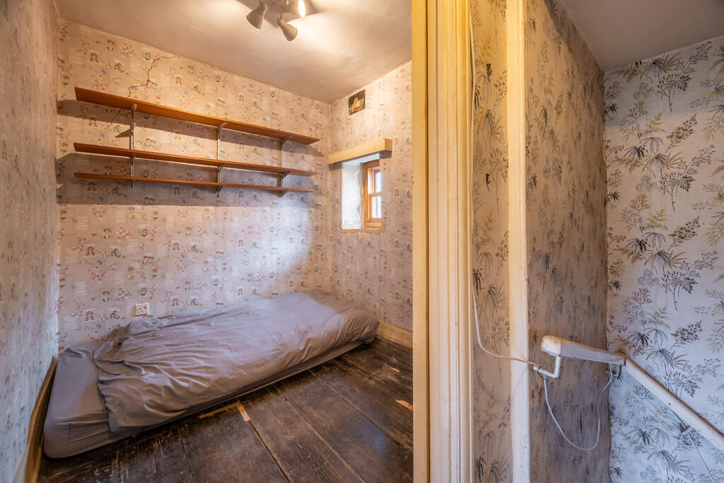 SAP_Wells_Corwell...