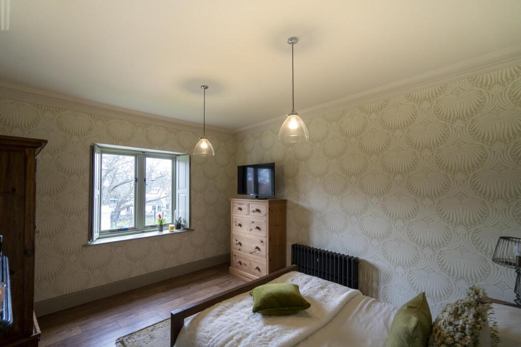 Whitburn House Lodge-28.jpg