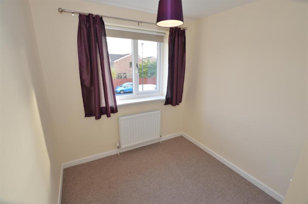 23 sydalls way (8).JPG