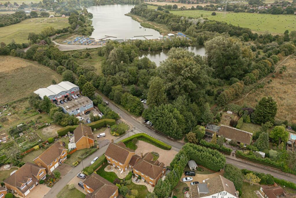 Rightmove 28.jpg