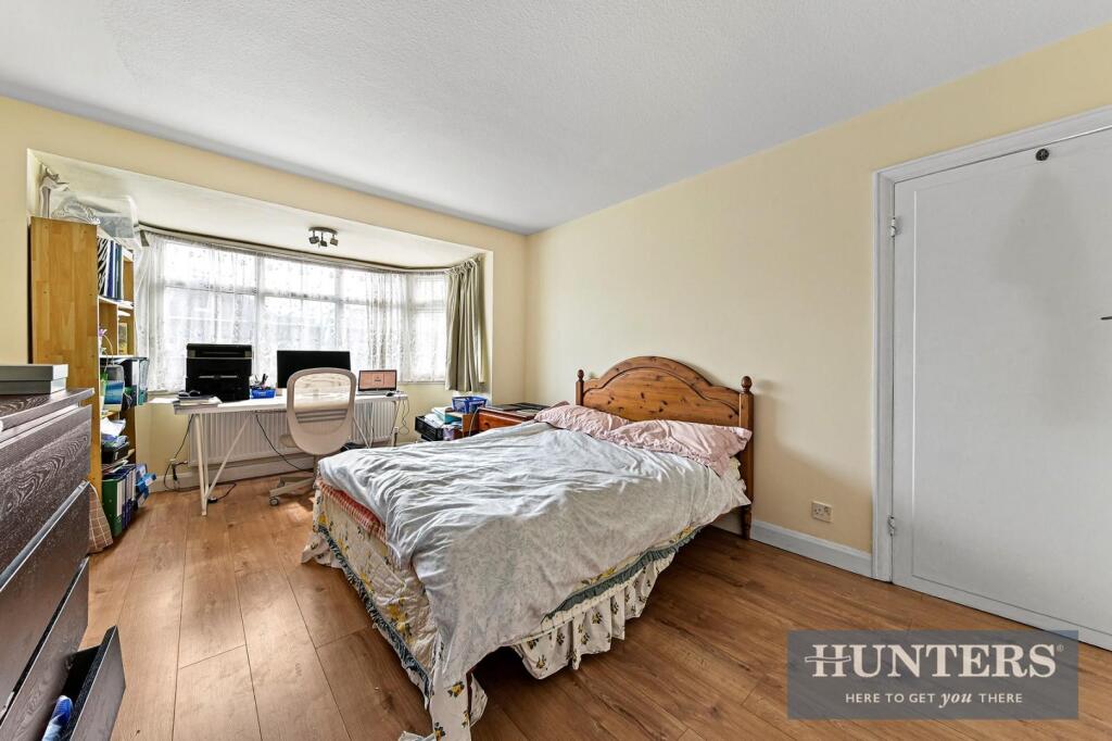 MANOR DRIVE 8 (16 FROM 30)-26.jpg