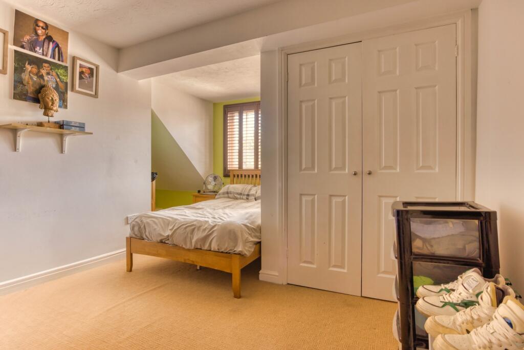 Ewemove - Needhams Patch (17)