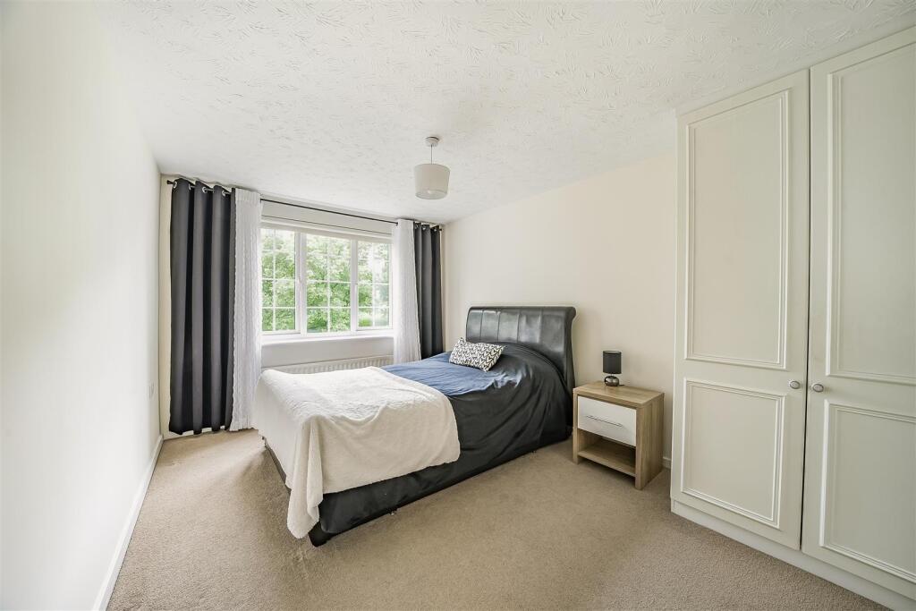 Timken Lodge. Timken