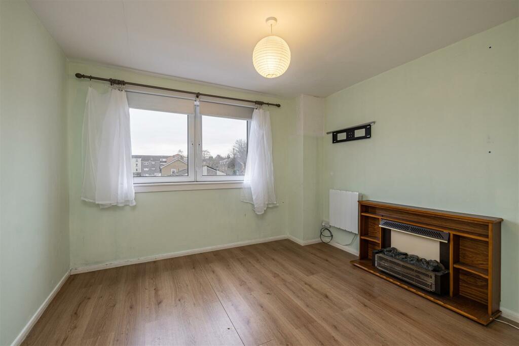 21 Greenbank Galashiels 20.JPG