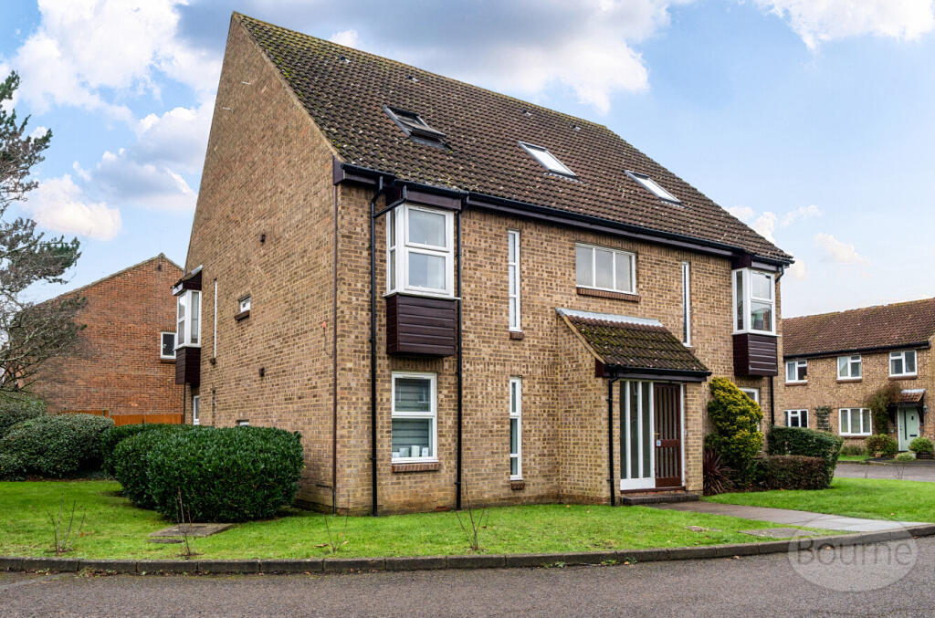 d7f09f18-10f2-401...