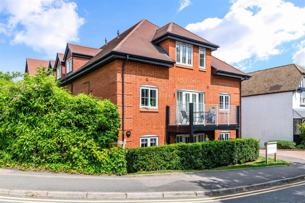 SCOTIA COURT- (15).jpg