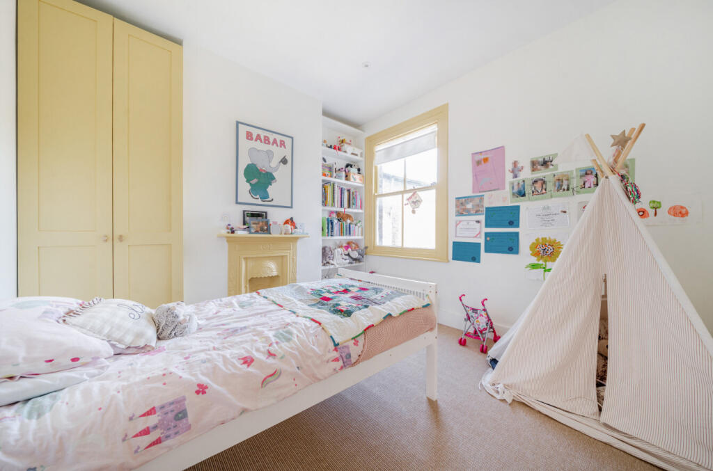 1307325-17-6852db...