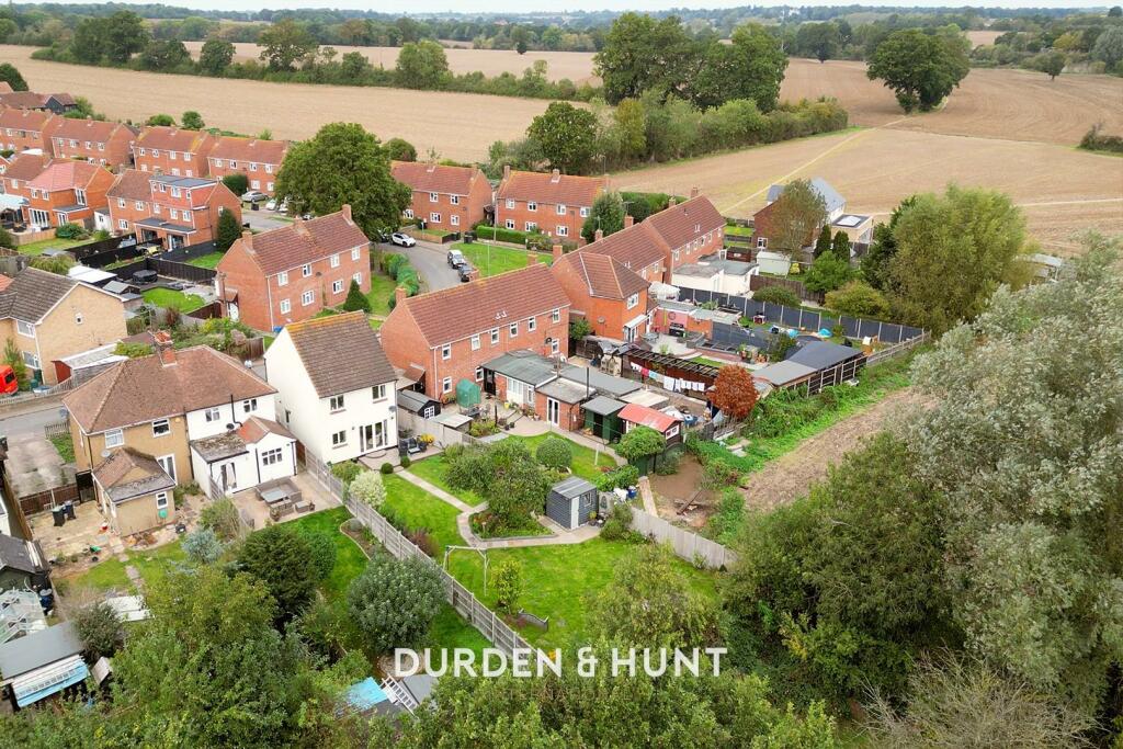 Rodney drone2_result.jpg