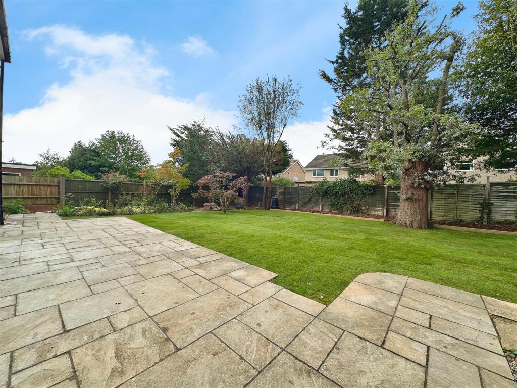 439d6f94--4D7D-BFB9-4F11118FEB35-12315-00000376ED7