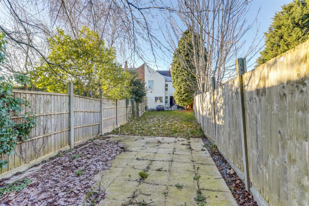 IMG_0516-IMG_0520 copy.jpg