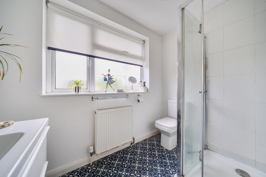 1375664-15-6911dd...