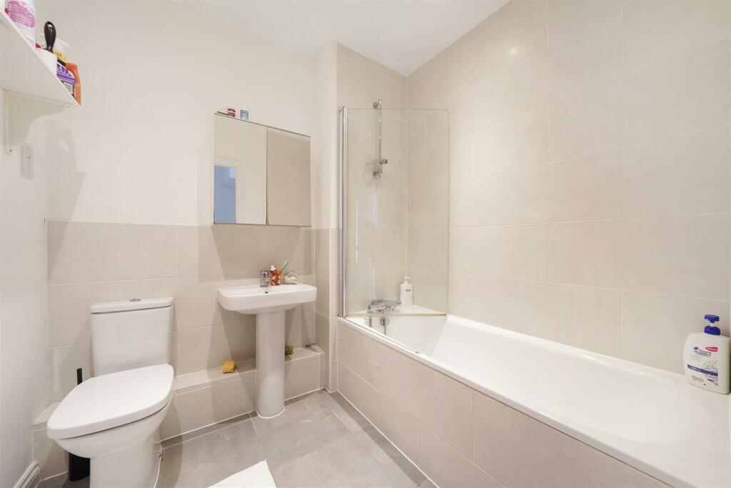 26 Inglis Way - Z3Kaz2n5bfsXz2KzdT8u.jpg