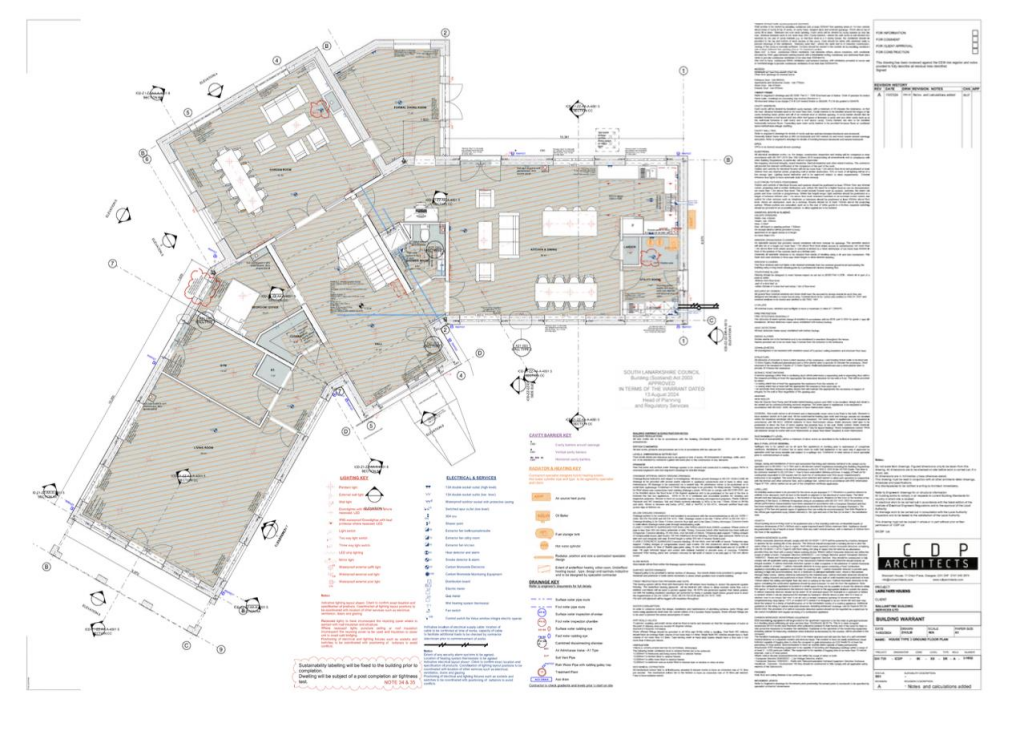 plot 4 house design. .png