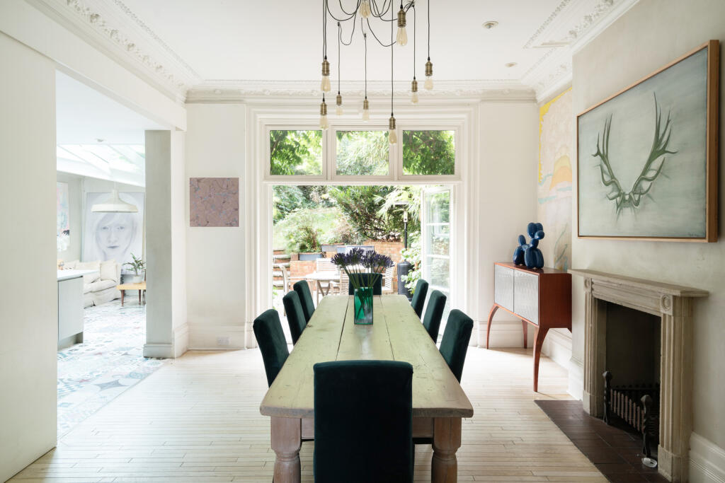 229173 - WOLSELEY-ROAD-08.jpg