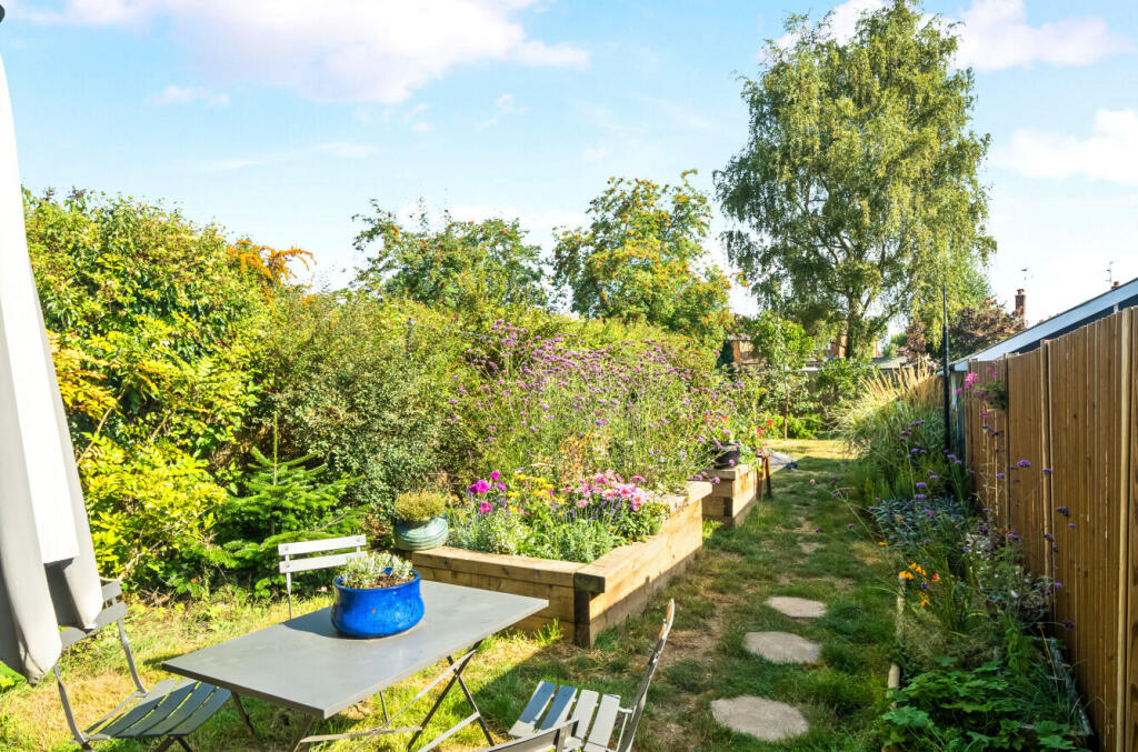 1341948-20-68a836...