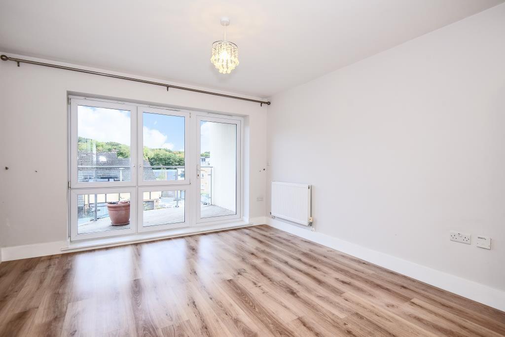 14 Parkwood Court - L2.jpg