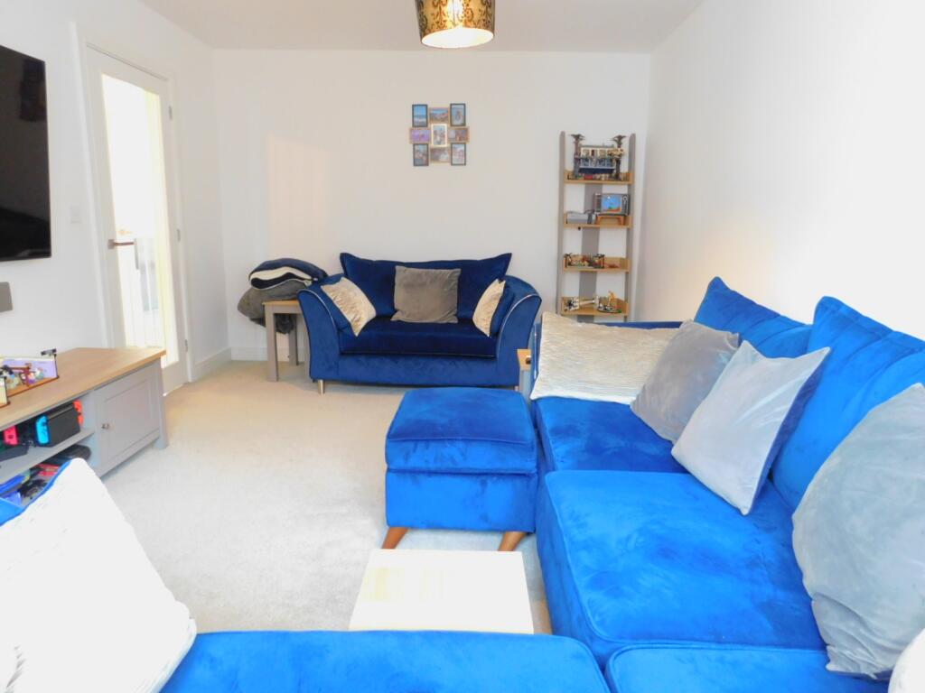 58 marley fields (13)
