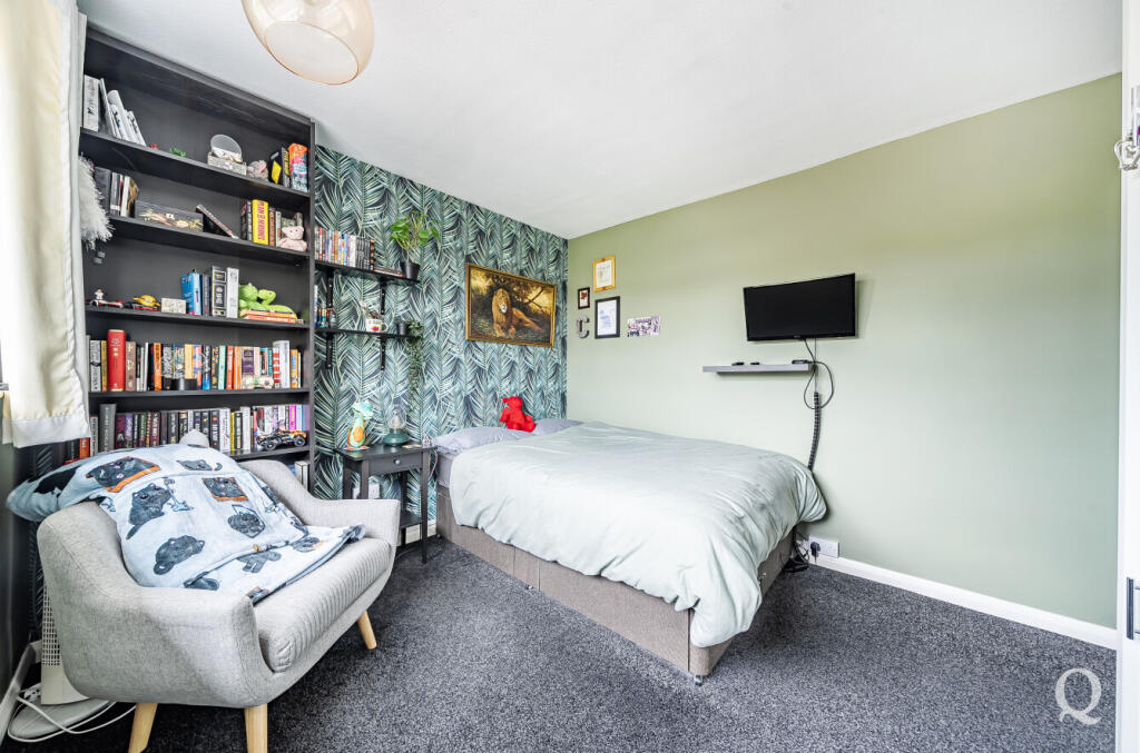 99ced3ec-843c-4ee...