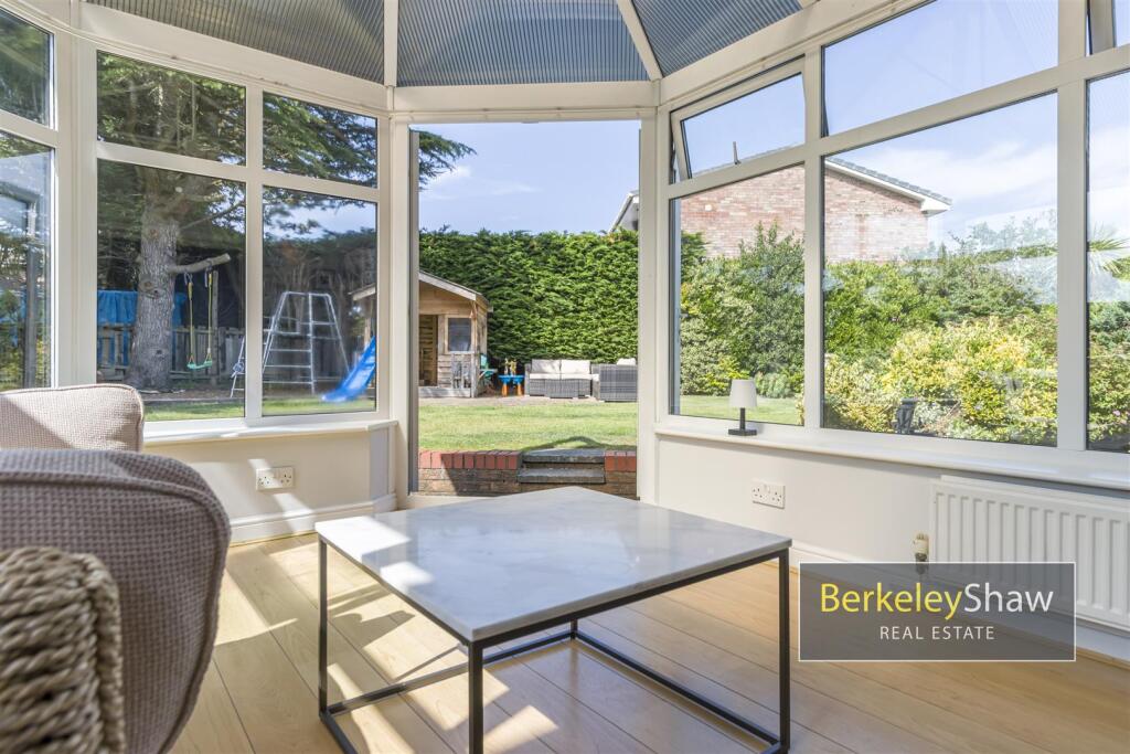 26 Stapleton Road Formby L372YN 048.jpg