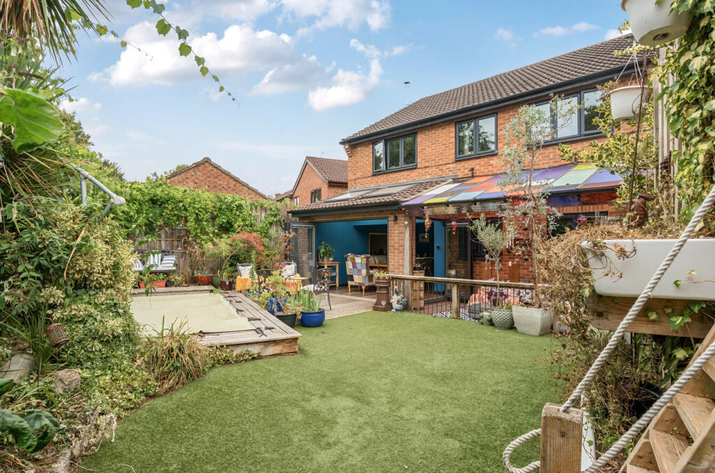 1342967-18-68a746...